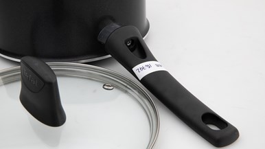 Tefal Generous Cook Tous Feux + Induction C2782483