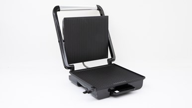 Tefal Incio Grill Adjust GC242D60