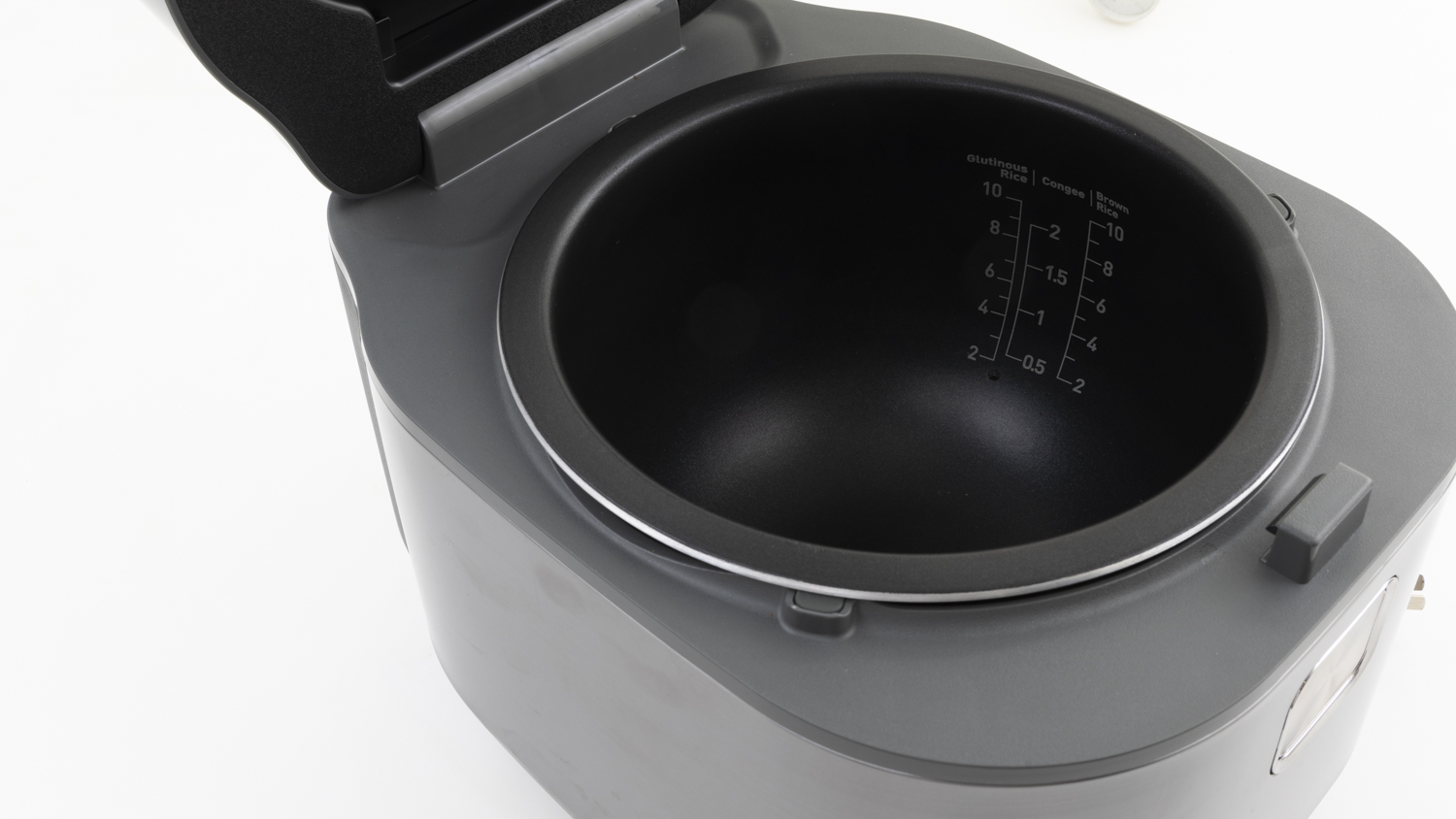 Tefal Induction Rice Master u0026 Slow Cooker RK818A60