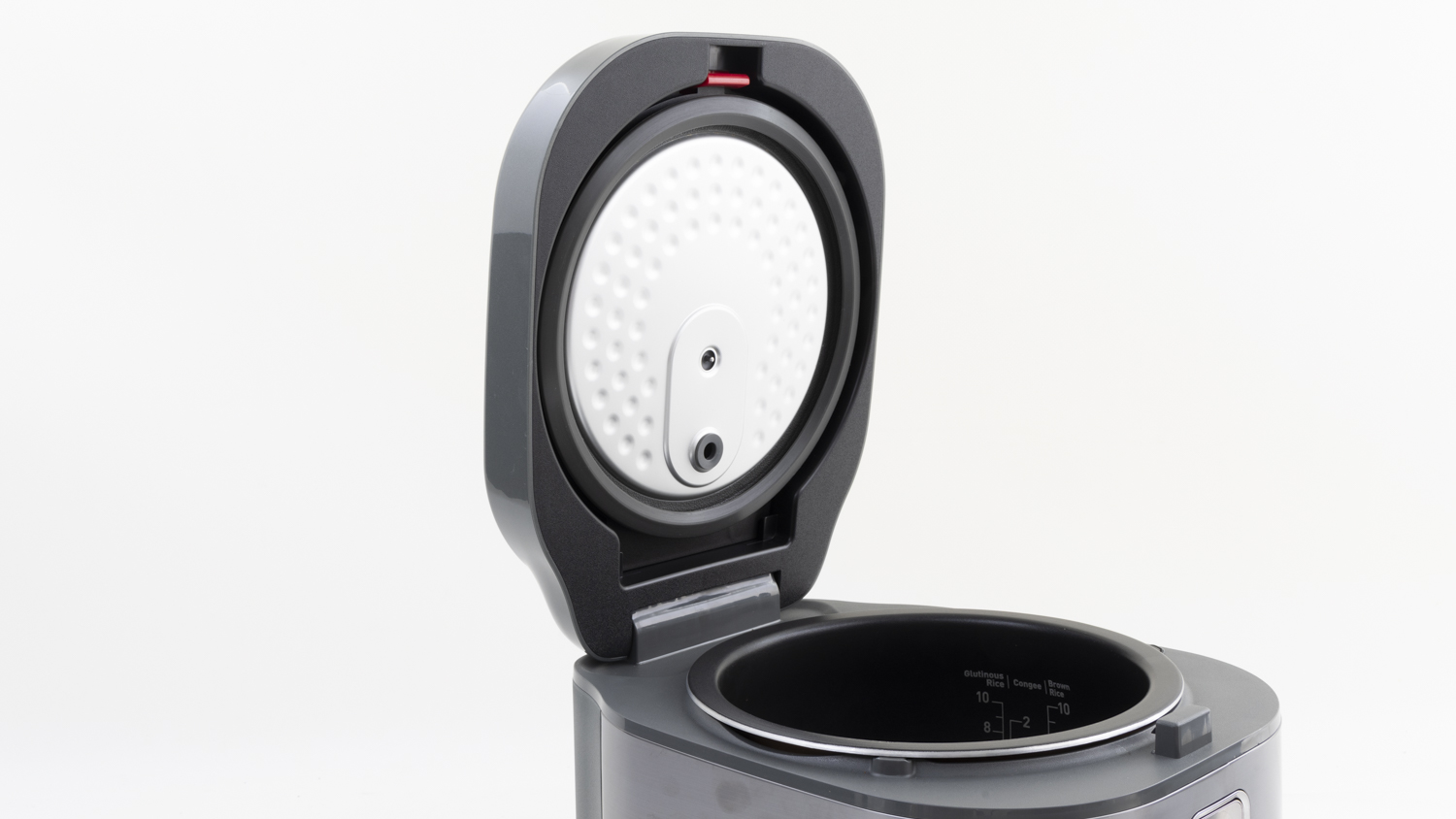 Tefal Induction Rice Master u0026 Slow Cooker RK818A60