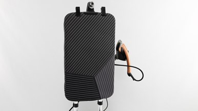 Tefal IXEO Power All in One Solution QT2020