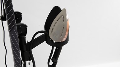 Tefal IXEO Power All in One Solution QT2020