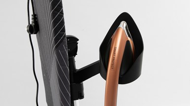 Tefal IXEO Power All in One Solution QT2020