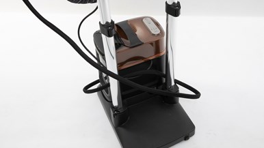 Tefal IXEO Power All in One Solution QT2020