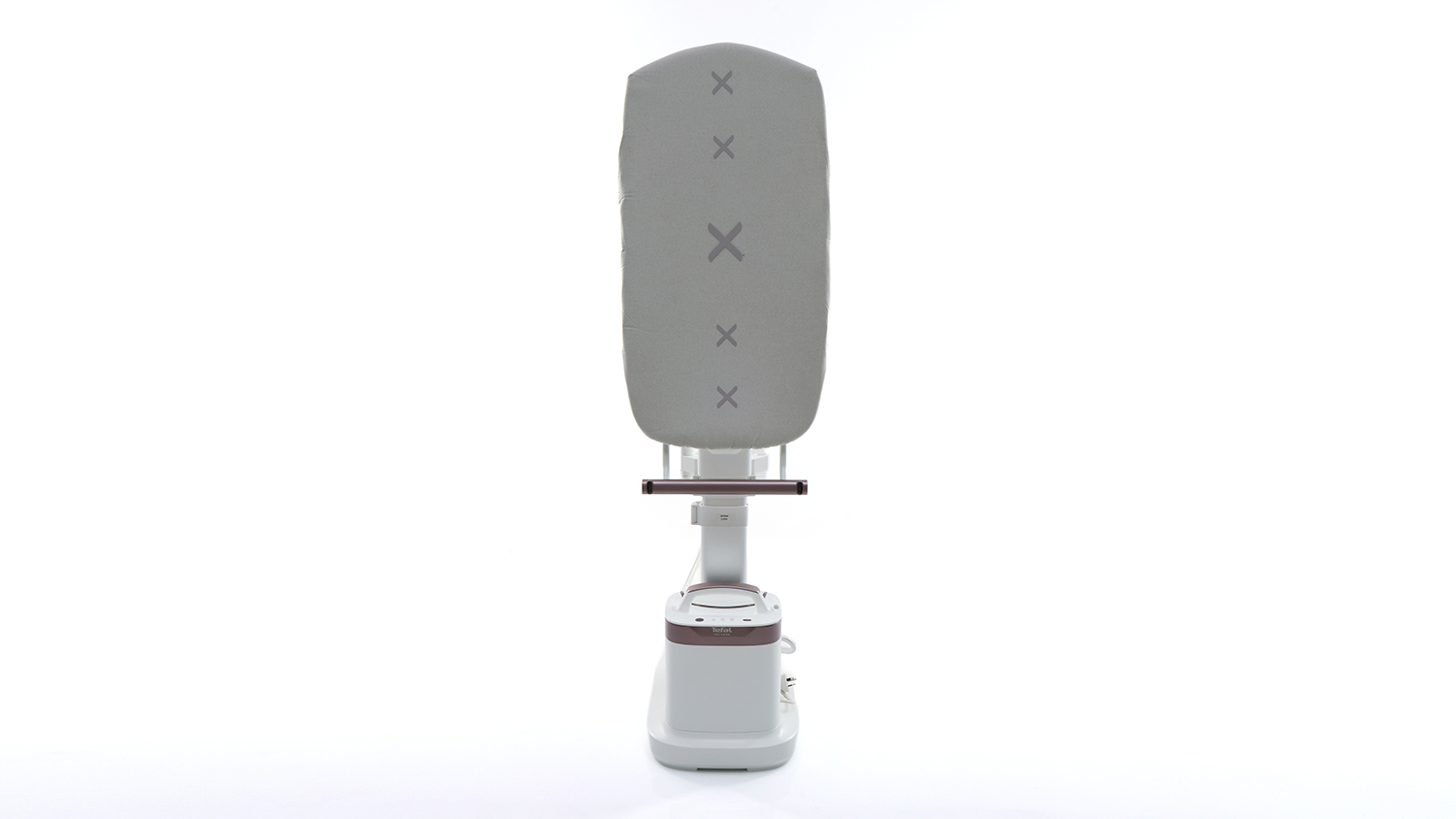 Tefal IXEO Vision All in One Solution QT1811