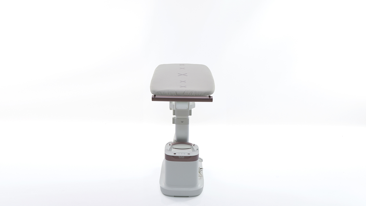 Tefal IXEO Vision All in One Solution QT1811