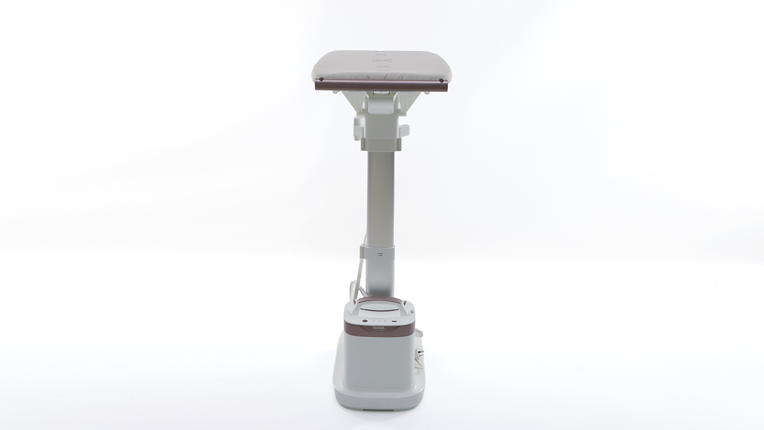 Tefal IXEO Vision All in One Solution QT1811