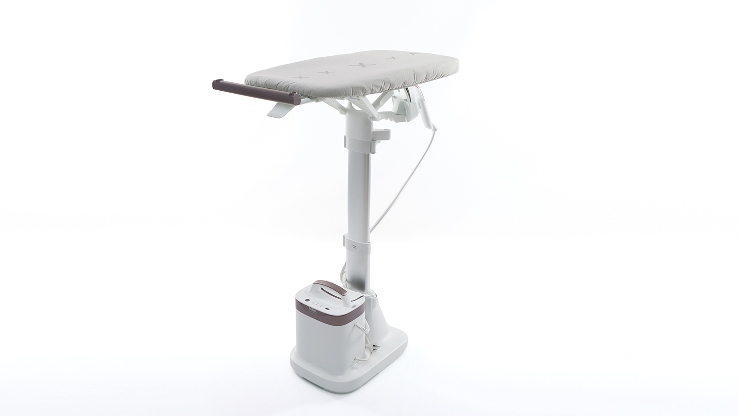 Tefal IXEO Vision All in One Solution QT1811