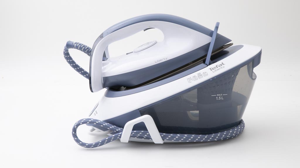 Tefal Liberty SV7020