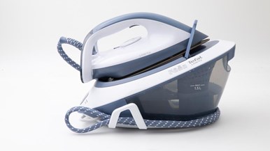 Tefal Liberty SV7020