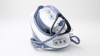 Tefal Liberty SV7020