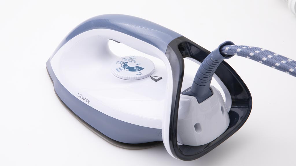 Tefal Liberty SV7020