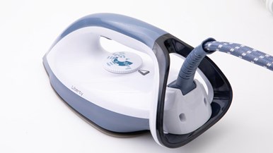 Tefal Liberty SV7020