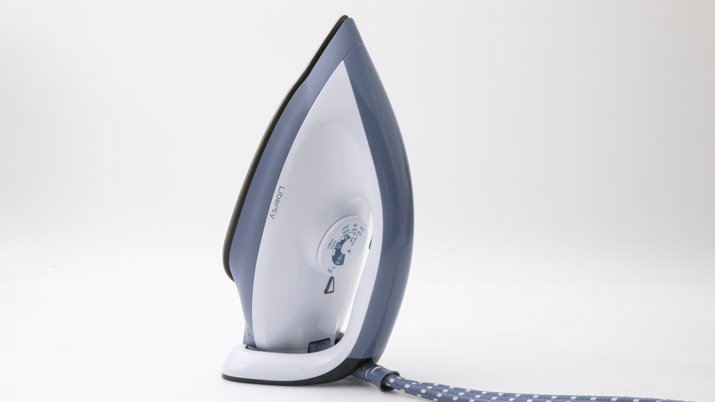 Tefal Liberty SV7020