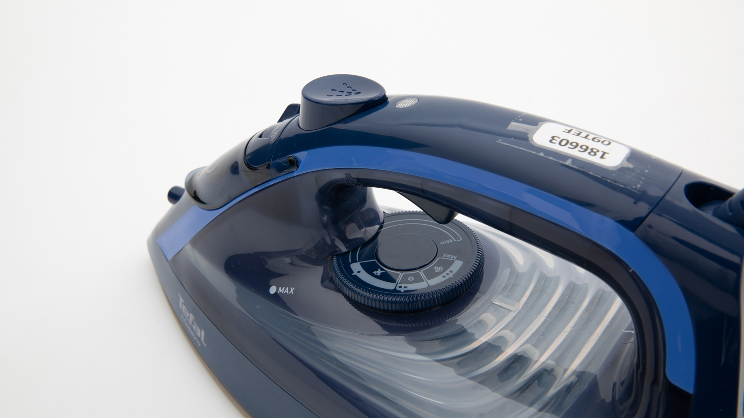 Tefal Maestro FV1849