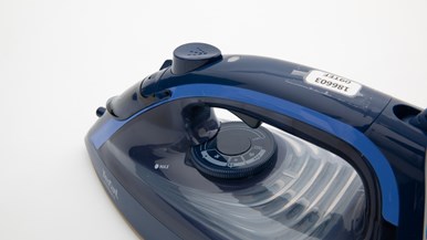 Tefal Maestro FV1849