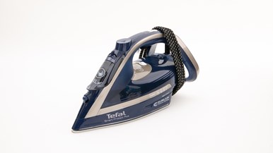 Tefal Maestro FV1849