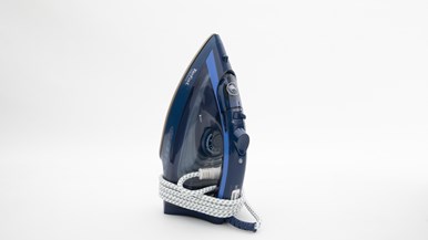 Tefal Maestro FV1849