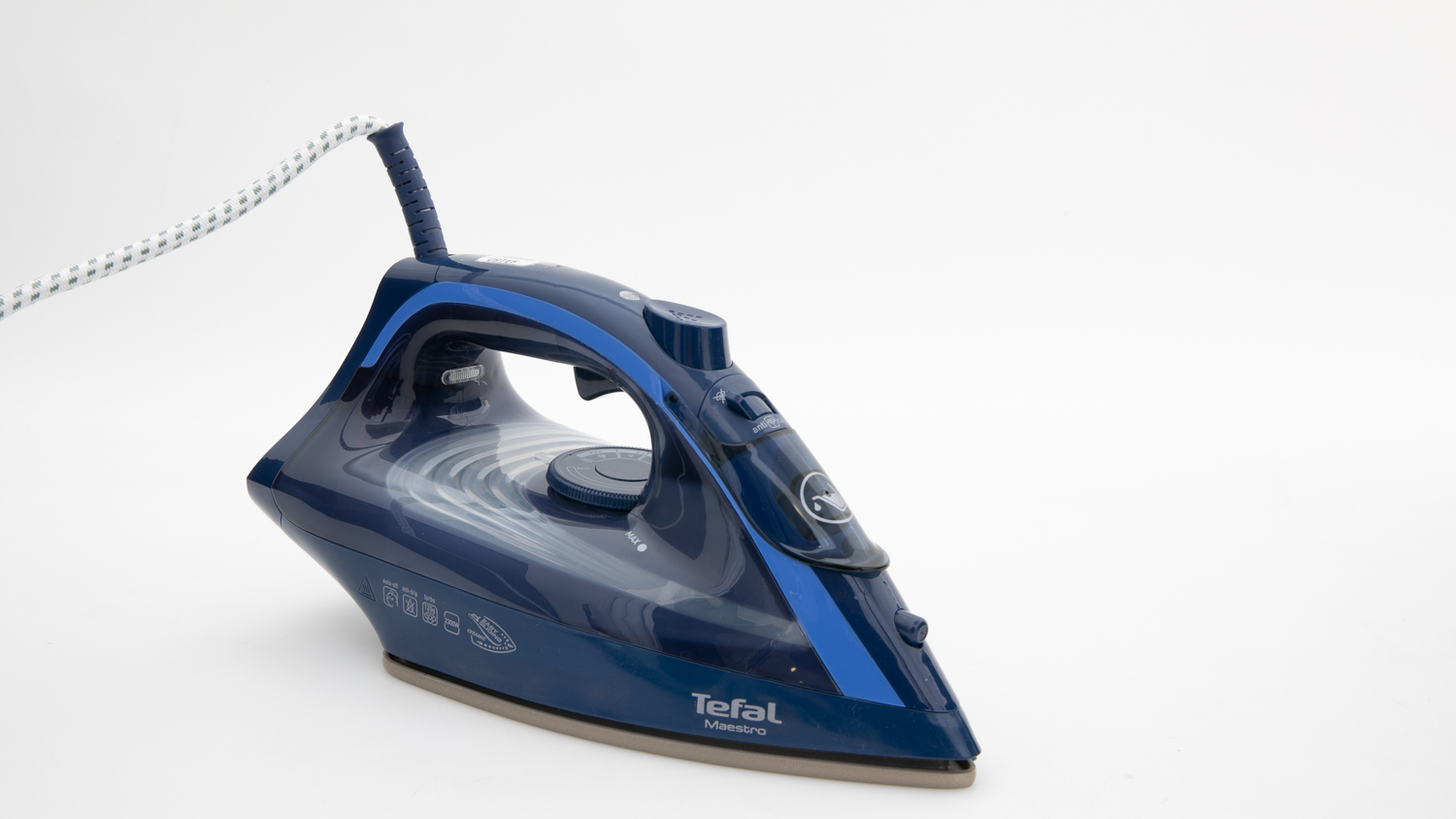 Tefal Maestro FV1849