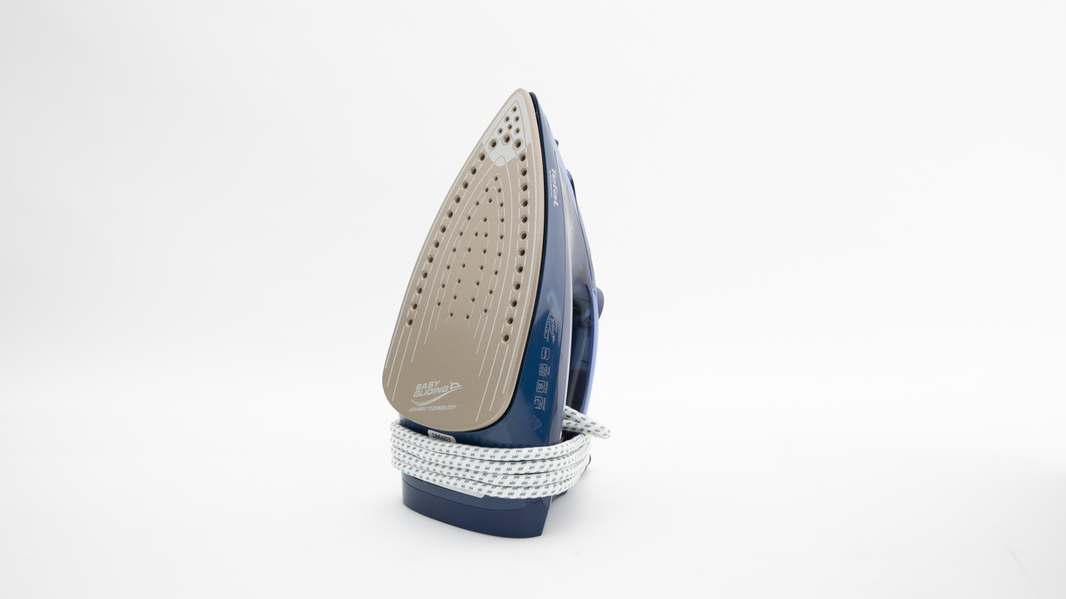 Tefal Maestro FV1849