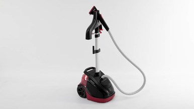 Tefal Master Precision 360° IT6540