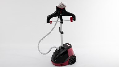 Tefal Master Precision 360° IT6540