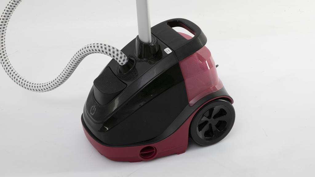 Tefal Master Precision 360° IT6540