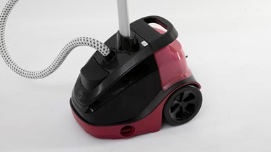 Tefal Master Precision 360° IT6540