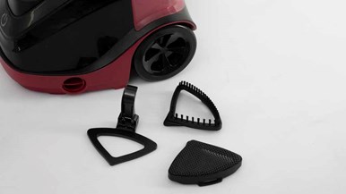 Tefal Master Precision 360° IT6540