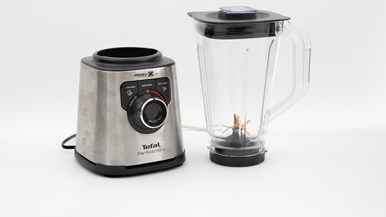 Tefal PerfectMix+ BL82AD60 / 871