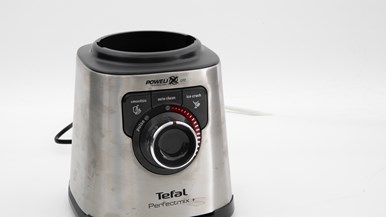 Tefal PerfectMix+ BL82AD60 / 871
