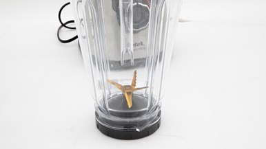 Tefal PerfectMix+ BL82AD60 / 871