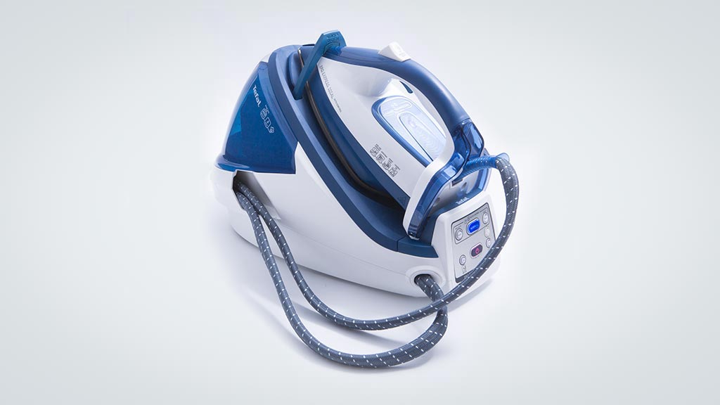 Tefal Pro Express Total Auto Control GV8960 carousel image