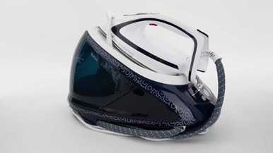 Tefal Pro Express Ultimate GV9543