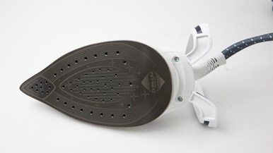 Tefal Pro Express Ultimate GV9553