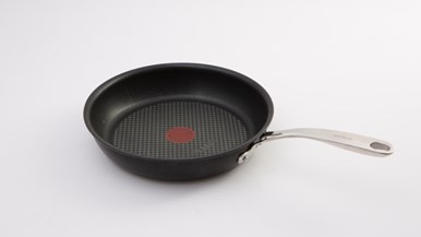 Tefal Pro Selection 26cm frypan