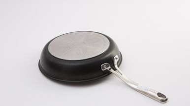 Tefal Pro Selection 26cm frypan