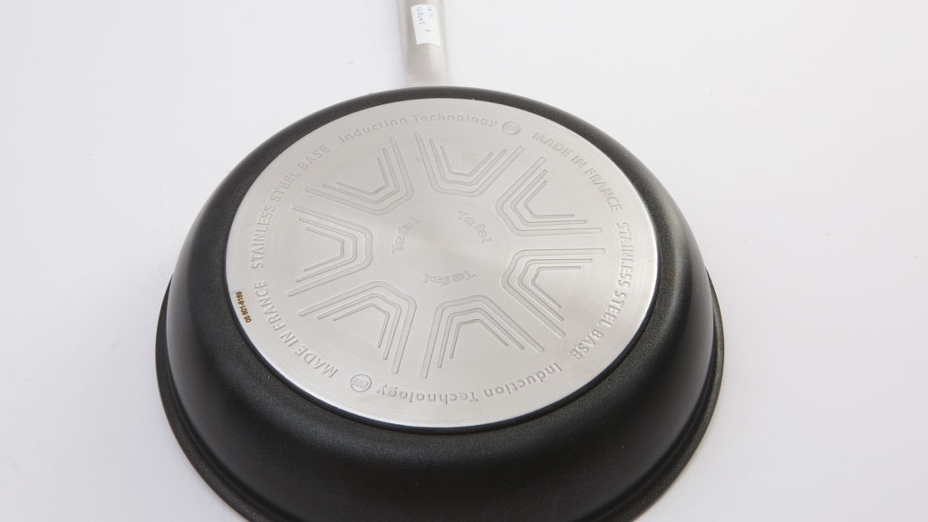 Tefal Pro Selection 26cm Frypan Review | Frypan | CHOICE