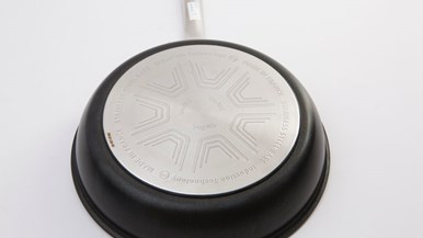 Tefal Pro Selection 26cm frypan