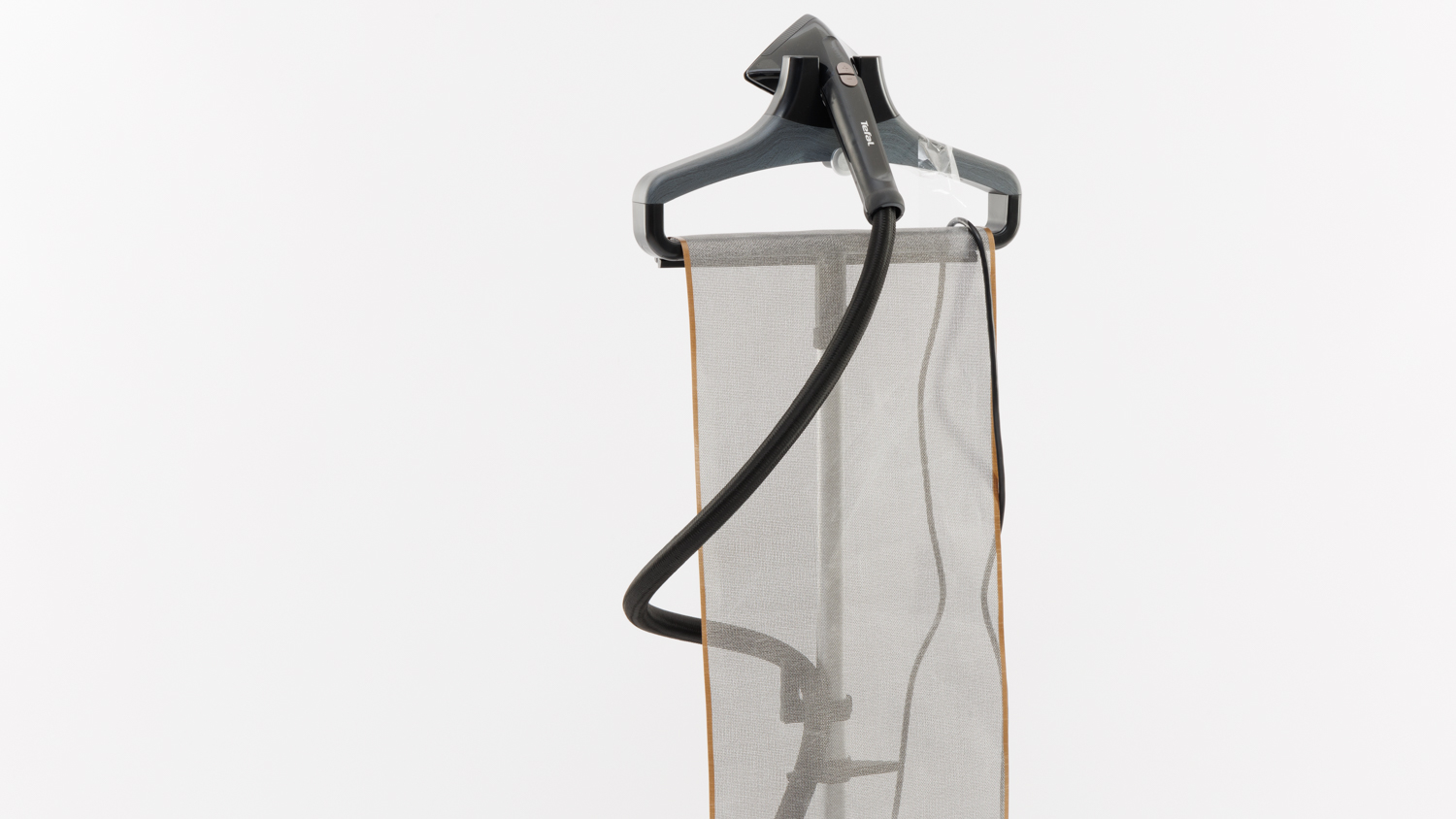 Tefal Pro Style Care Garment Steamer