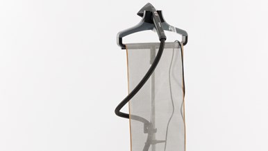 Tefal Pro Style Care Garment Steamer