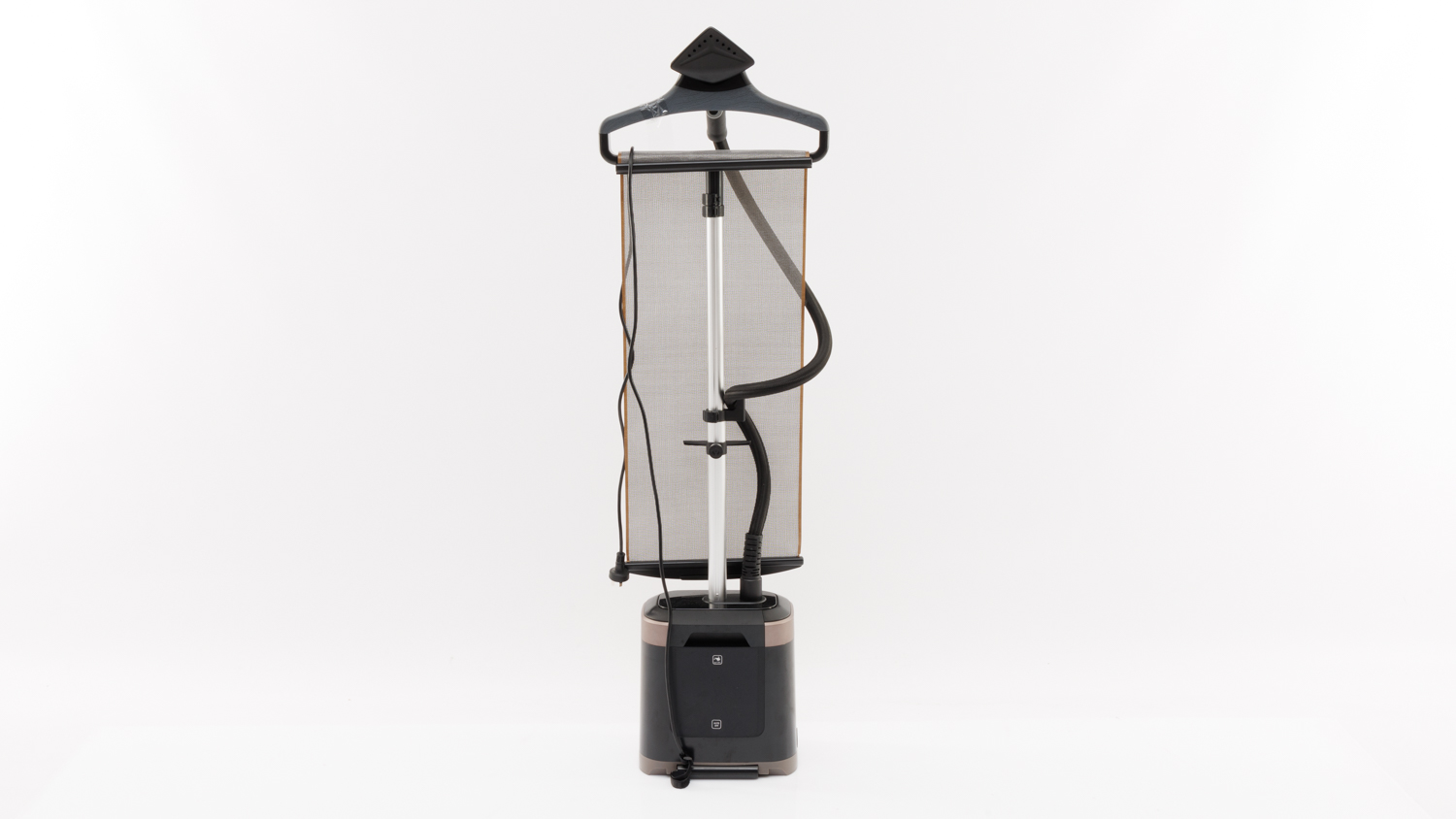 Tefal Pro Style Care Garment Steamer