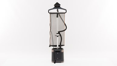 Tefal Pro Style Care Garment Steamer