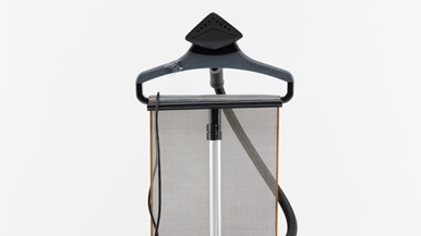 Tefal Pro Style Care Garment Steamer