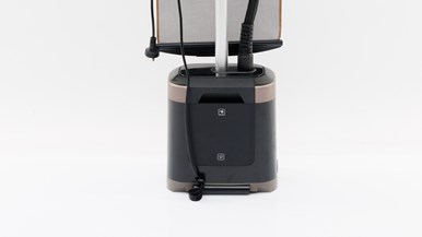 Tefal Pro Style Care Garment Steamer