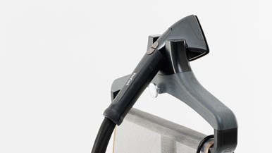 Tefal Pro Style Care Garment Steamer