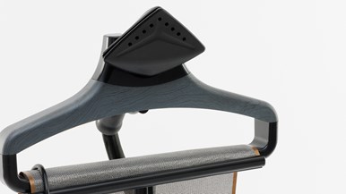 Tefal Pro Style Care Garment Steamer