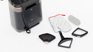 Tefal Pro Style Care Garment Steamer