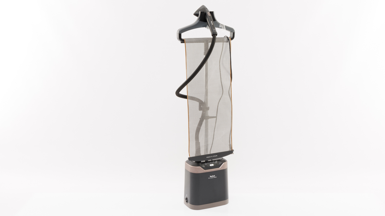 Tefal Pro Style Care Garment Steamer