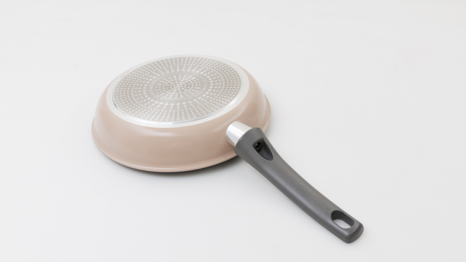 Tefal Revive Ceramic Induction Non-Stick Frypan 24cm